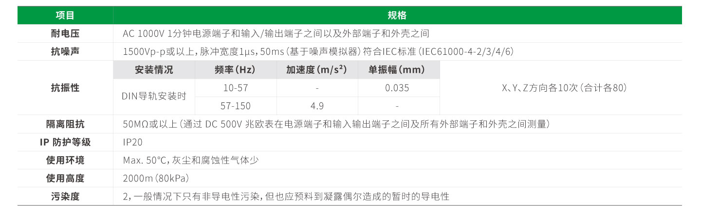 永利·yl(中国集团)有限公司官网