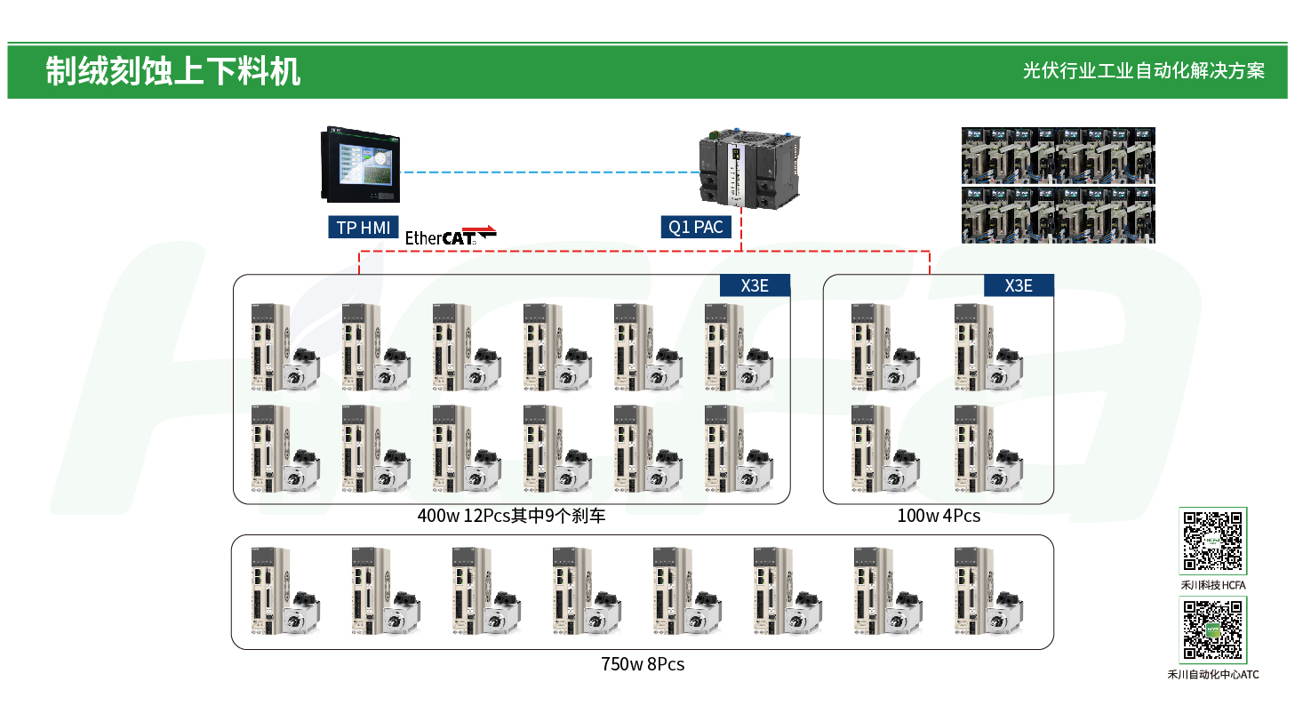 永利·yl(中国集团)有限公司官网