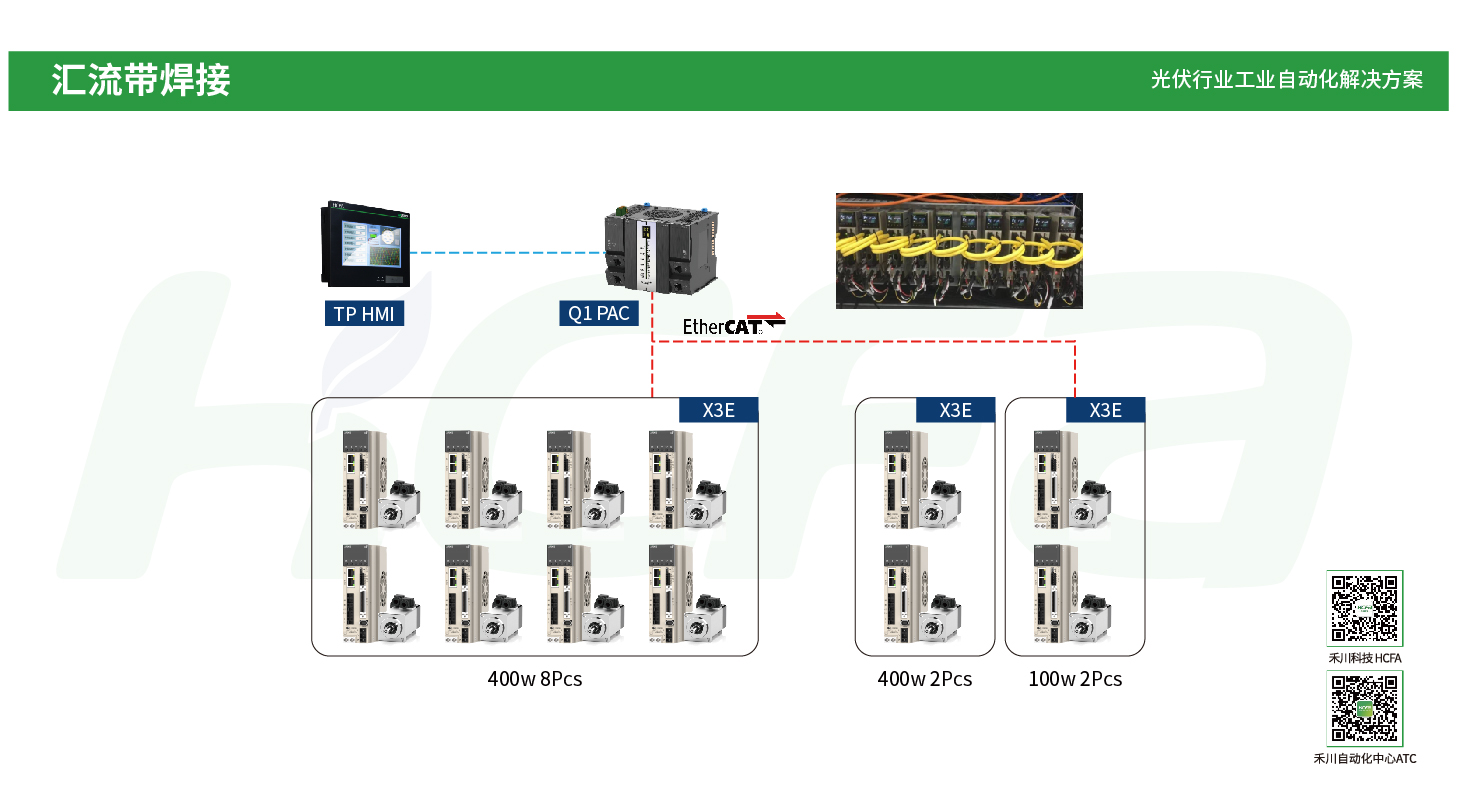 永利·yl(中国集团)有限公司官网
