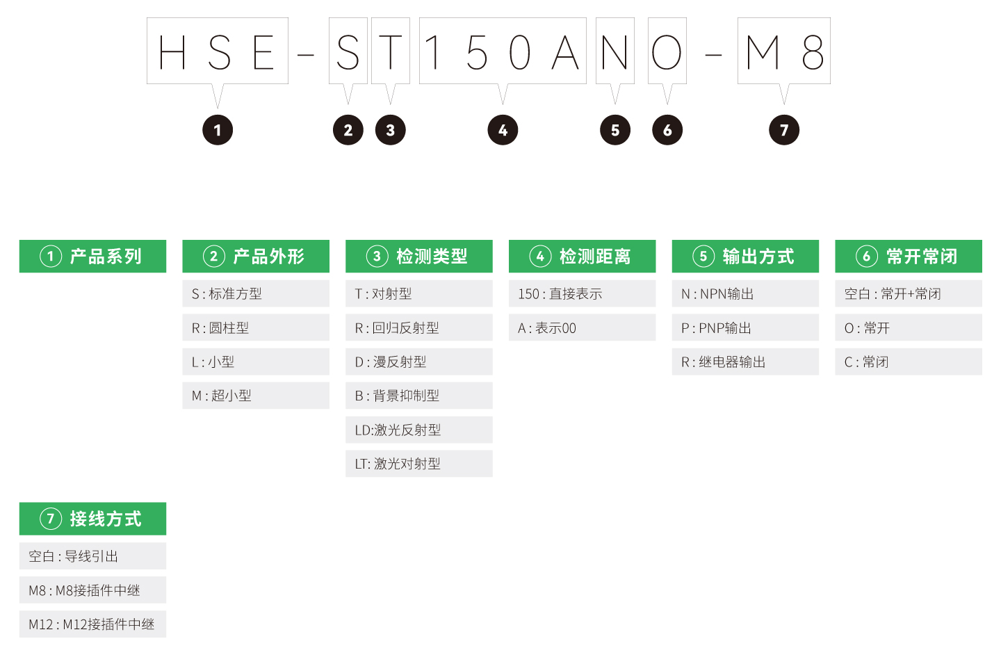 永利·yl(中国集团)有限公司官网