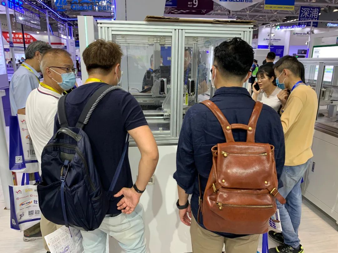 永利·yl(中国集团)有限公司官网