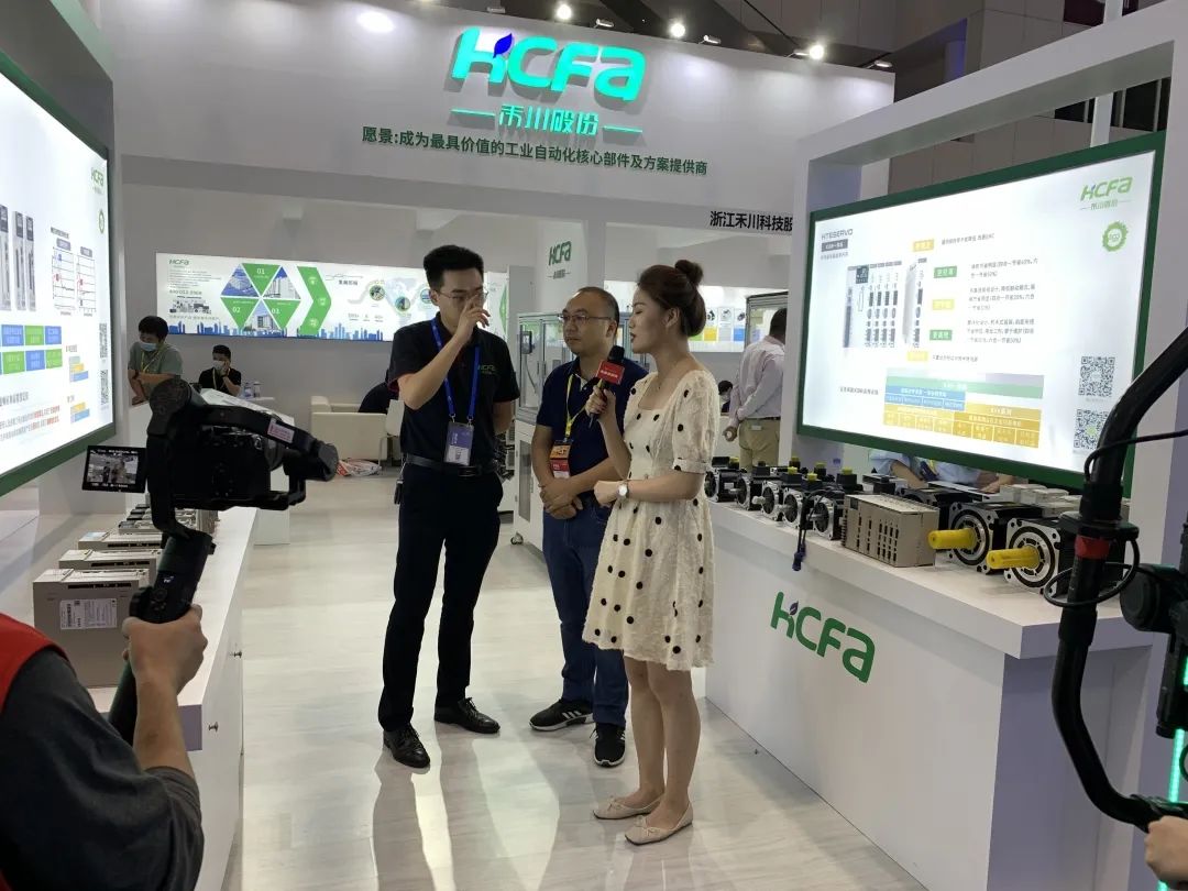 永利·yl(中国集团)有限公司官网