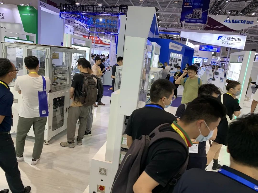 永利·yl(中国集团)有限公司官网