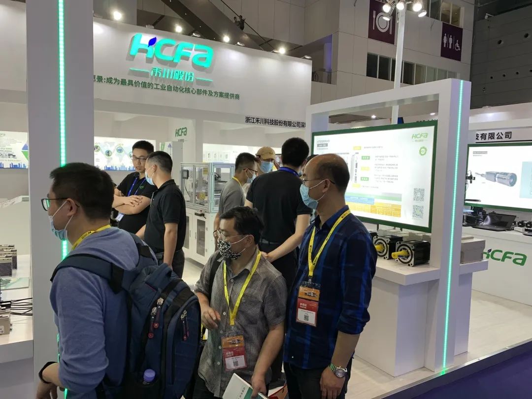 永利·yl(中国集团)有限公司官网