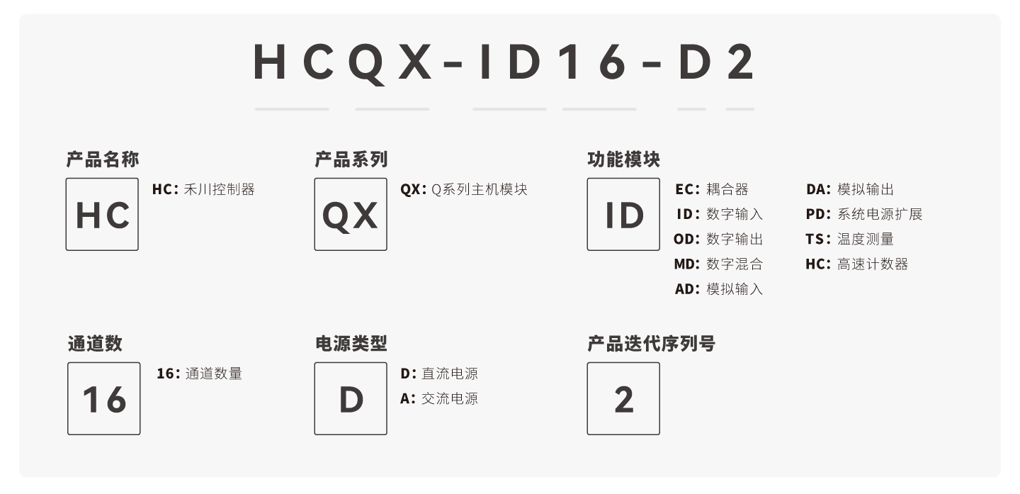 永利·yl(中国集团)有限公司官网