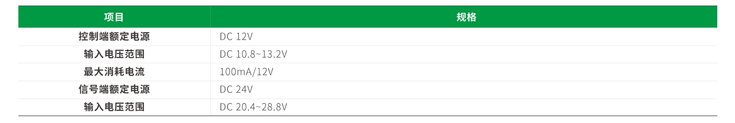 永利·yl(中国集团)有限公司官网