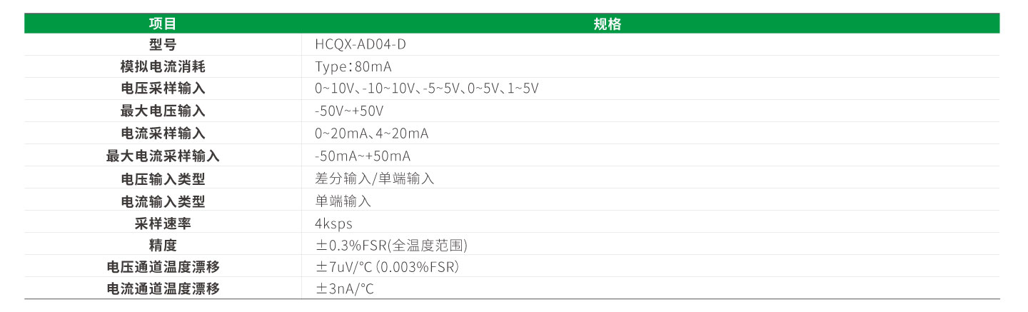 永利·yl(中国集团)有限公司官网