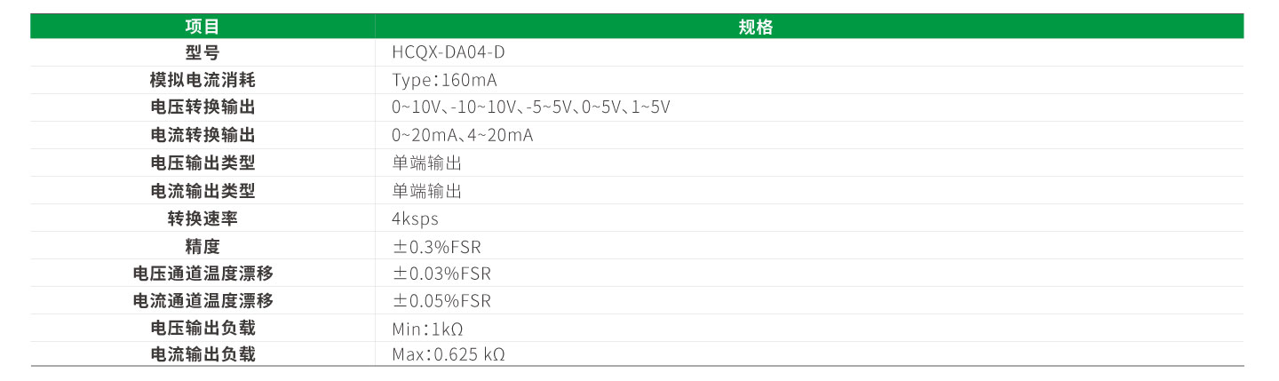 永利·yl(中国集团)有限公司官网