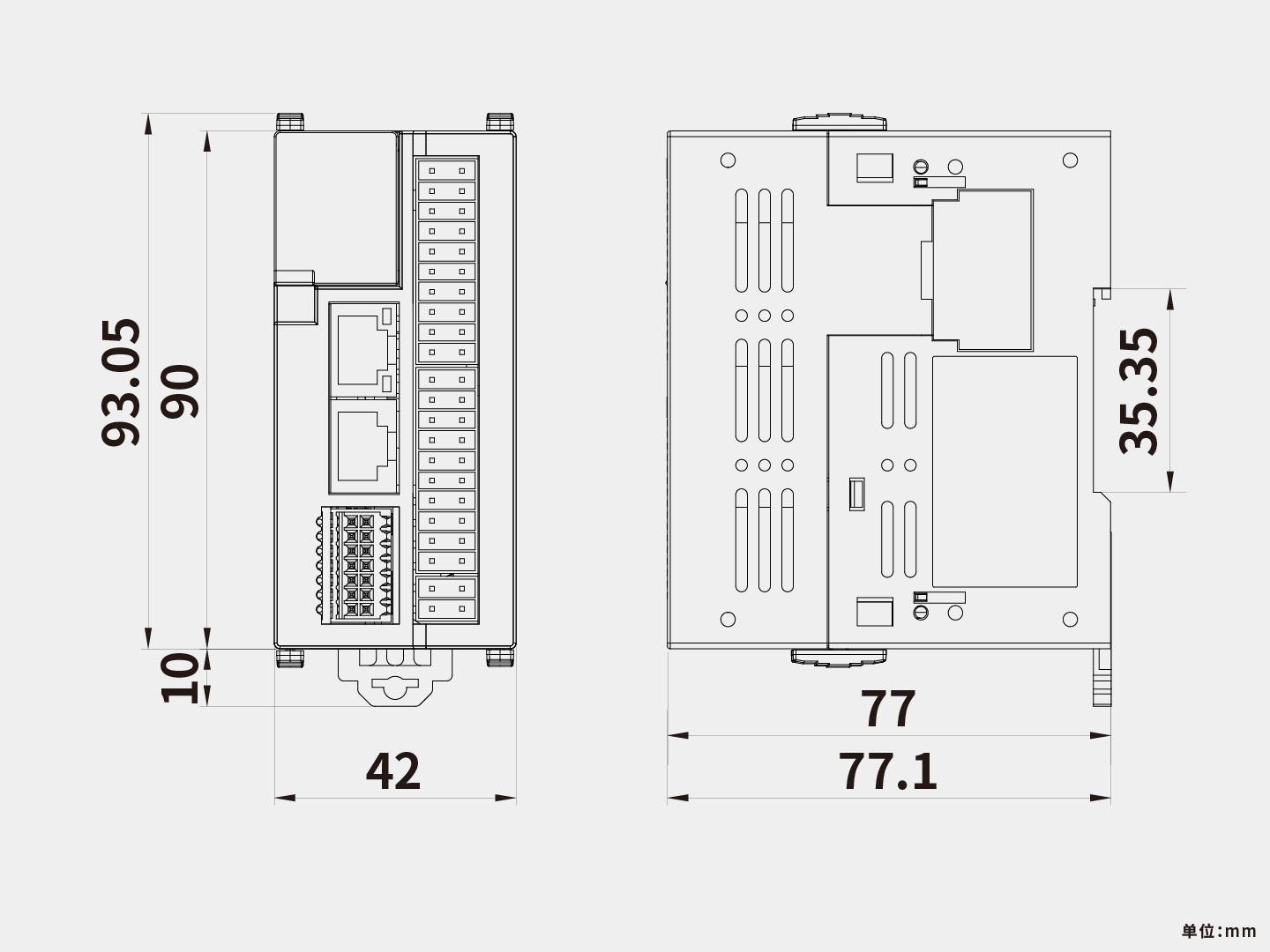 永利·yl(中国集团)有限公司官网