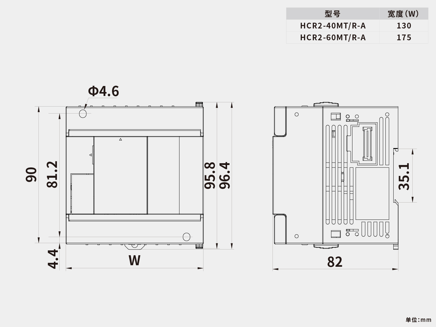 永利·yl(中国集团)有限公司官网