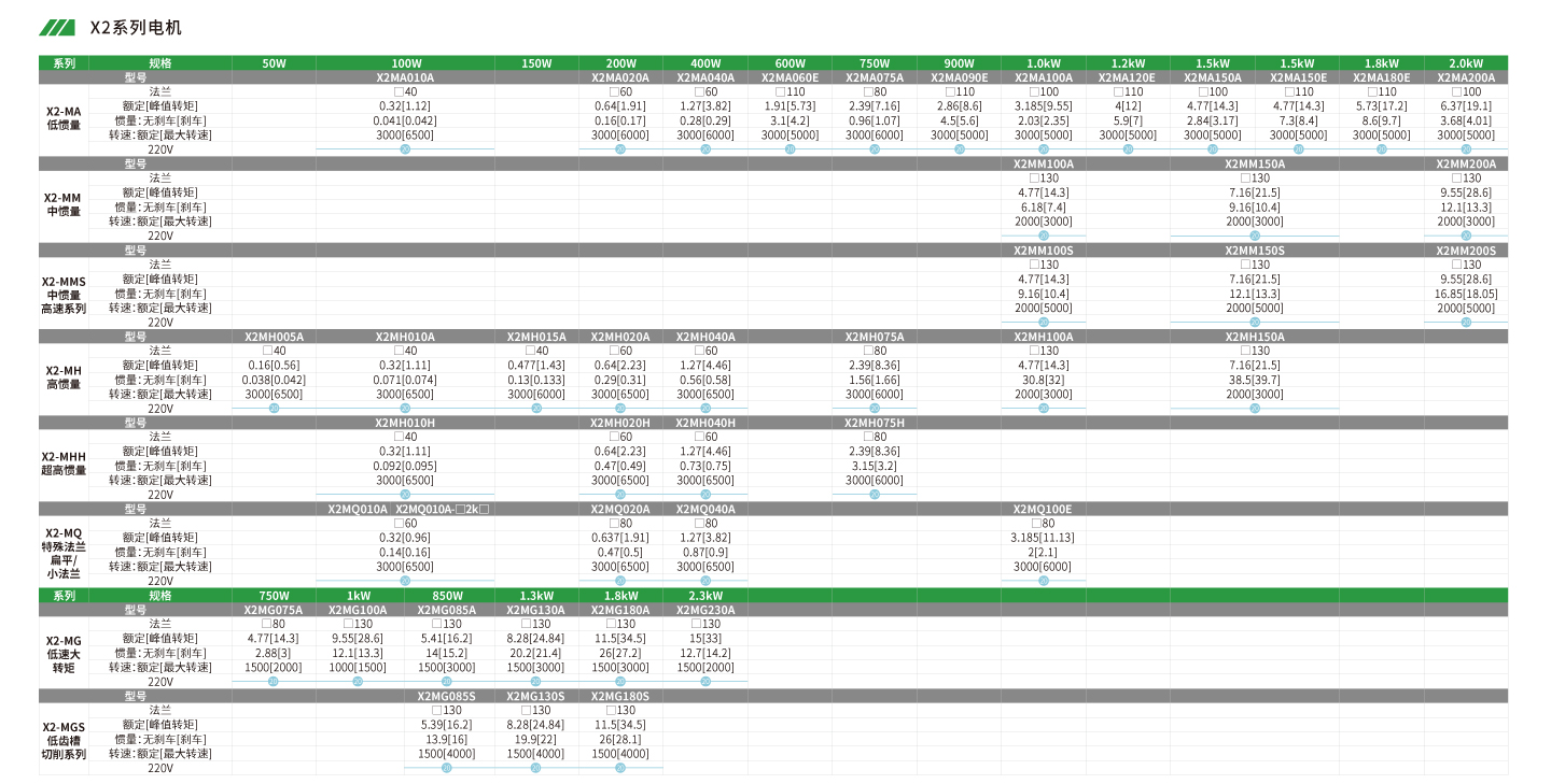永利·yl(中国集团)有限公司官网