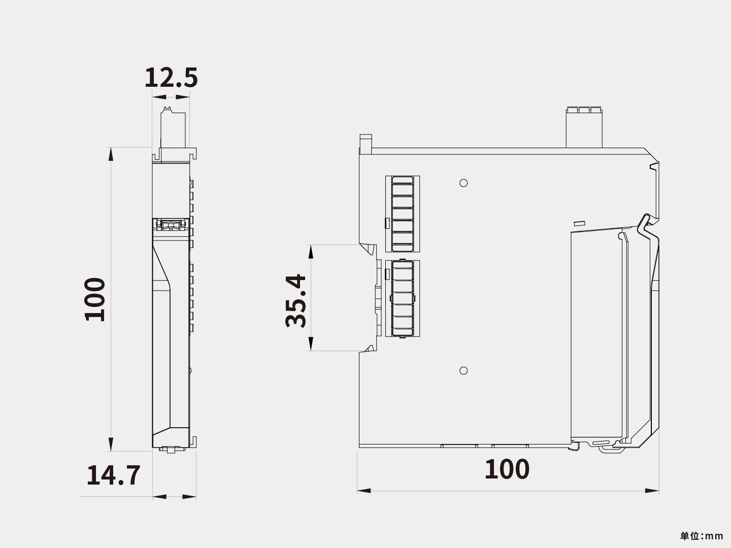 永利·yl(中国集团)有限公司官网
