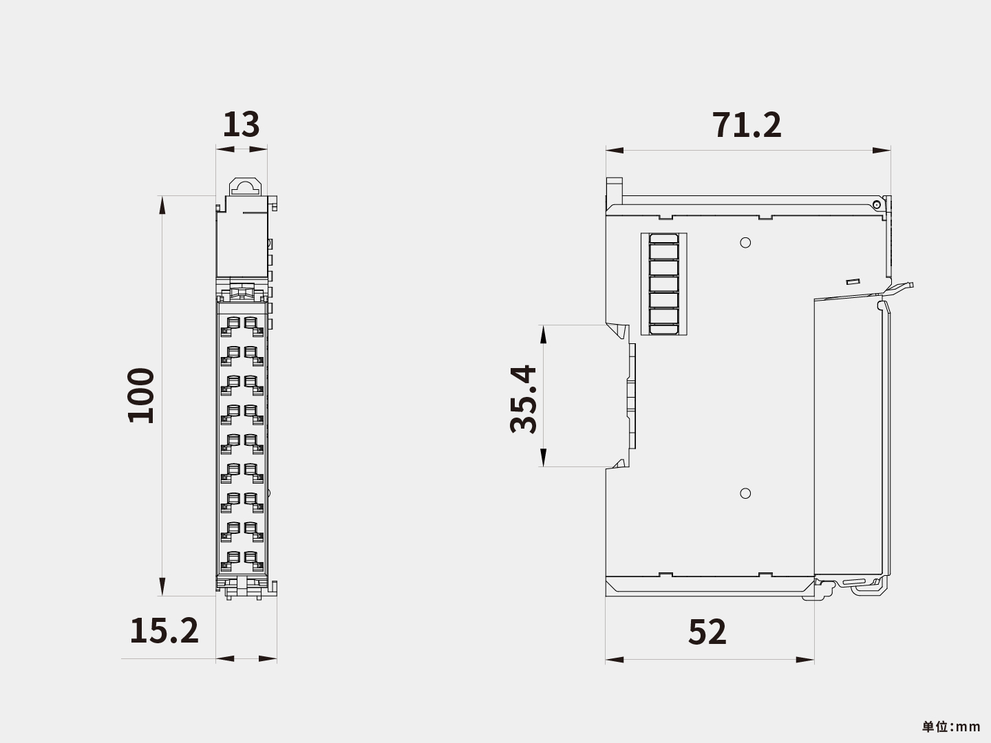 永利·yl(中国集团)有限公司官网