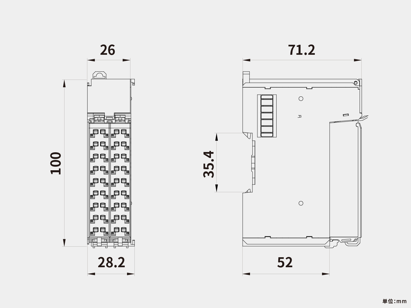 永利·yl(中国集团)有限公司官网