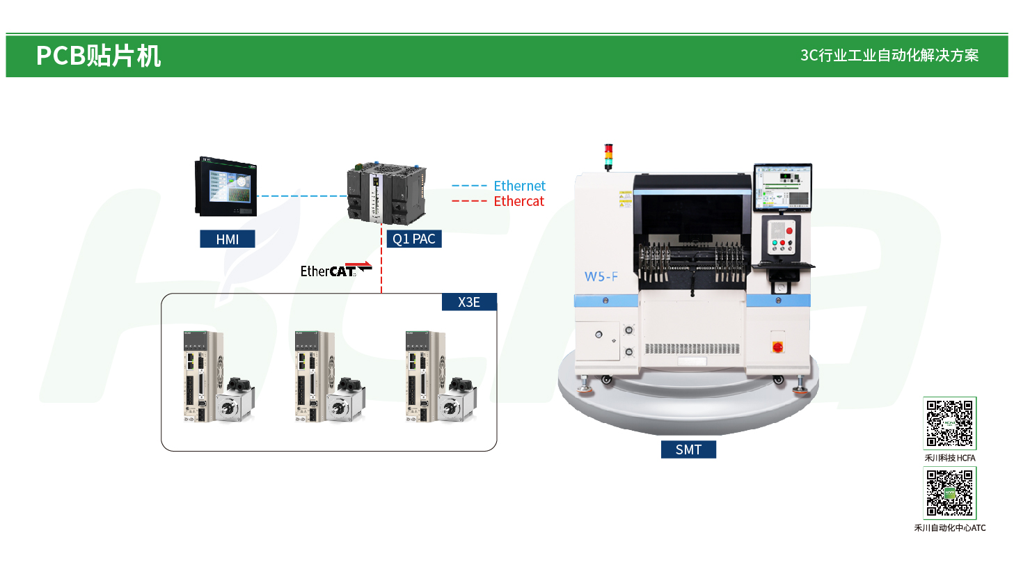 永利·yl(中国集团)有限公司官网