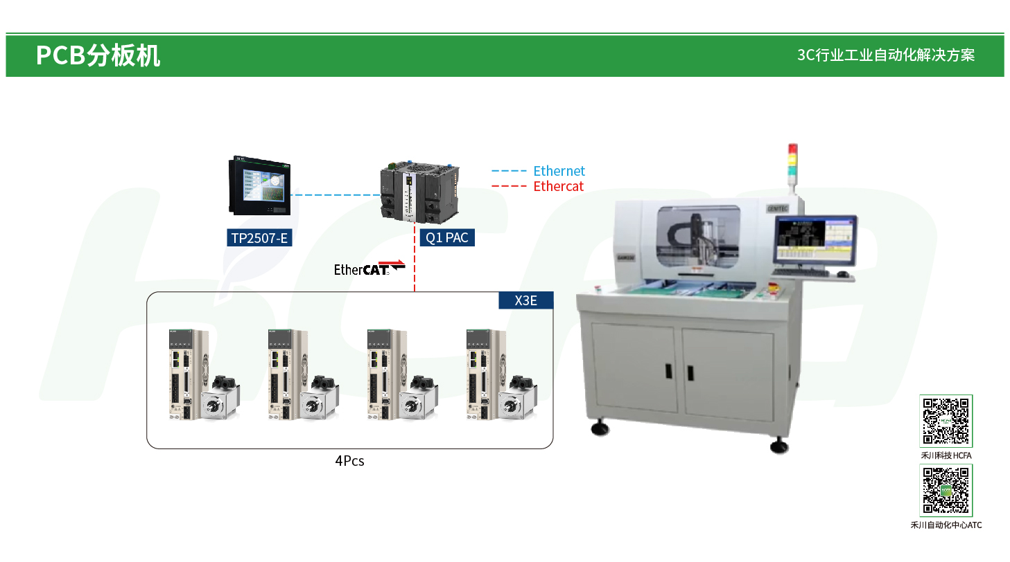 永利·yl(中国集团)有限公司官网