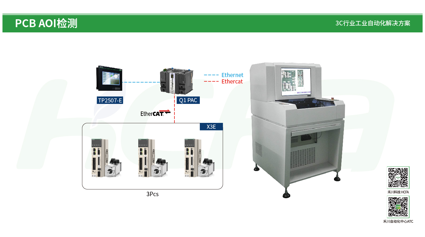 永利·yl(中国集团)有限公司官网