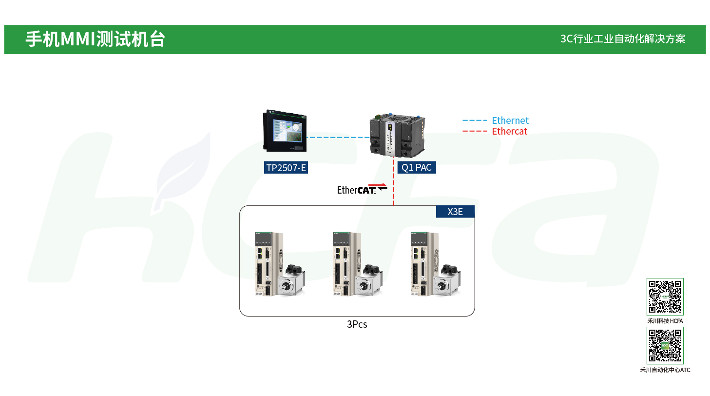 永利·yl(中国集团)有限公司官网