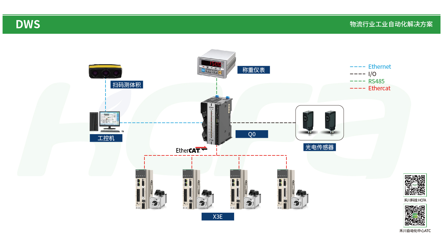 永利·yl(中国集团)有限公司官网