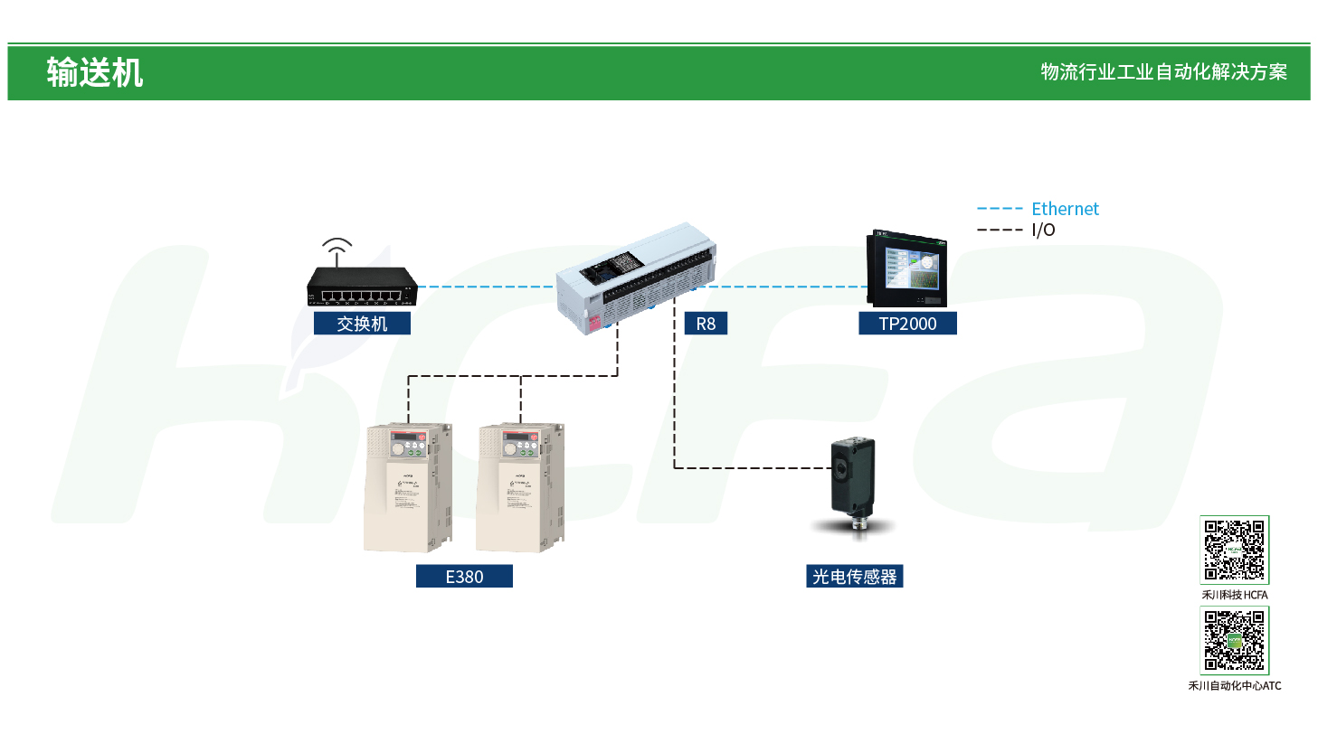 永利·yl(中国集团)有限公司官网