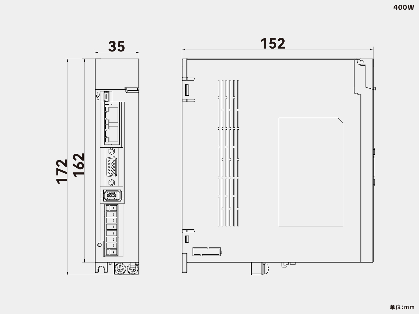 永利·yl(中国集团)有限公司官网
