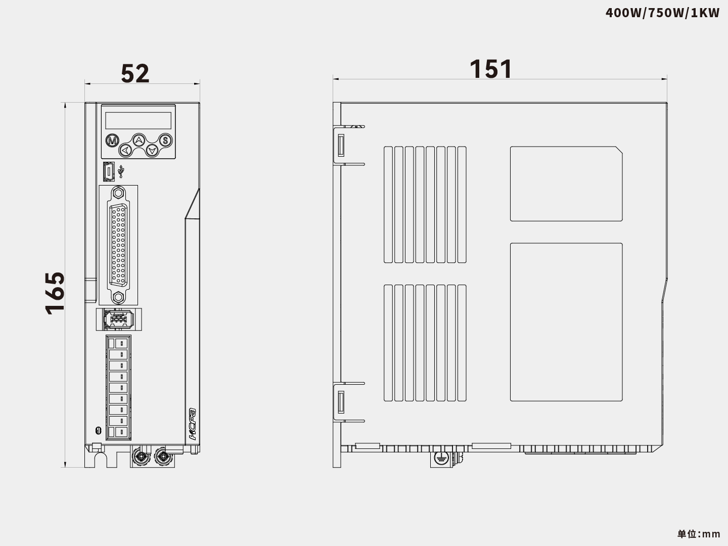 永利·yl(中国集团)有限公司官网