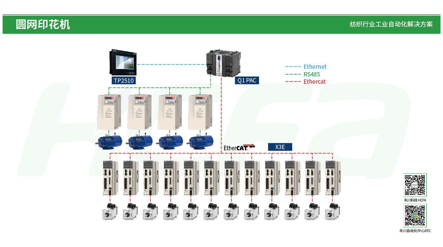 永利·yl(中国集团)有限公司官网
