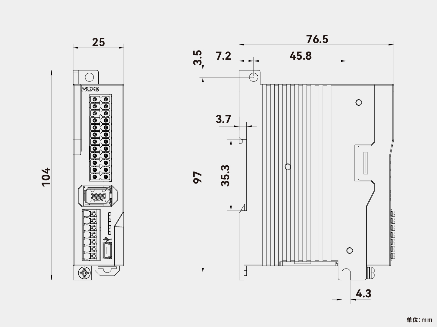 永利·yl(中国集团)有限公司官网