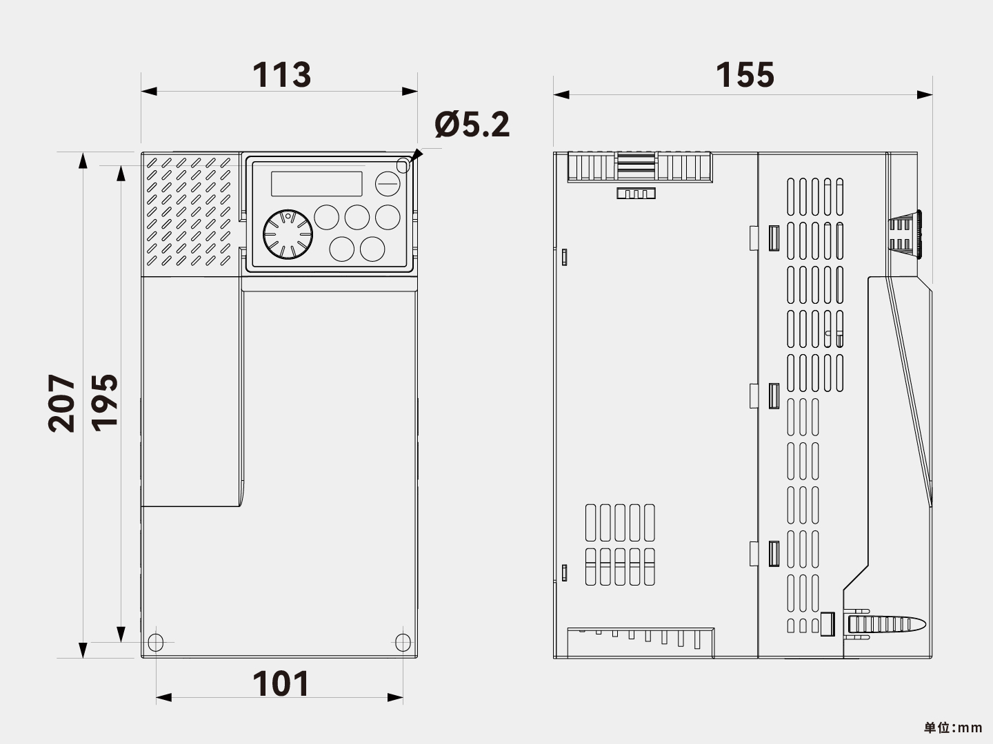 永利·yl(中国集团)有限公司官网