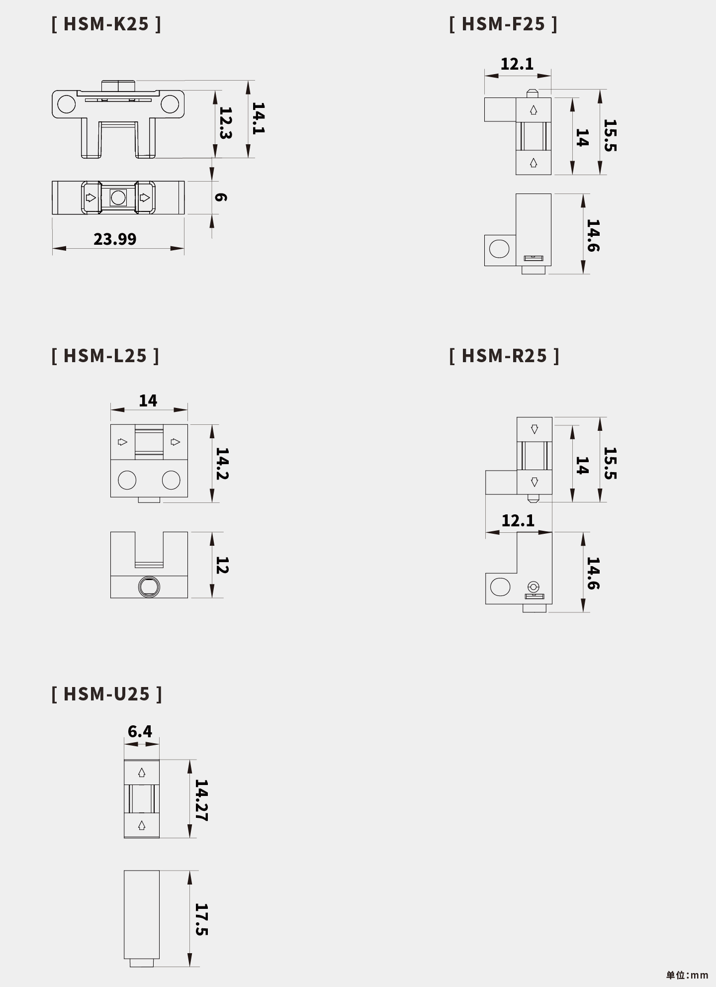 永利·yl(中国集团)有限公司官网