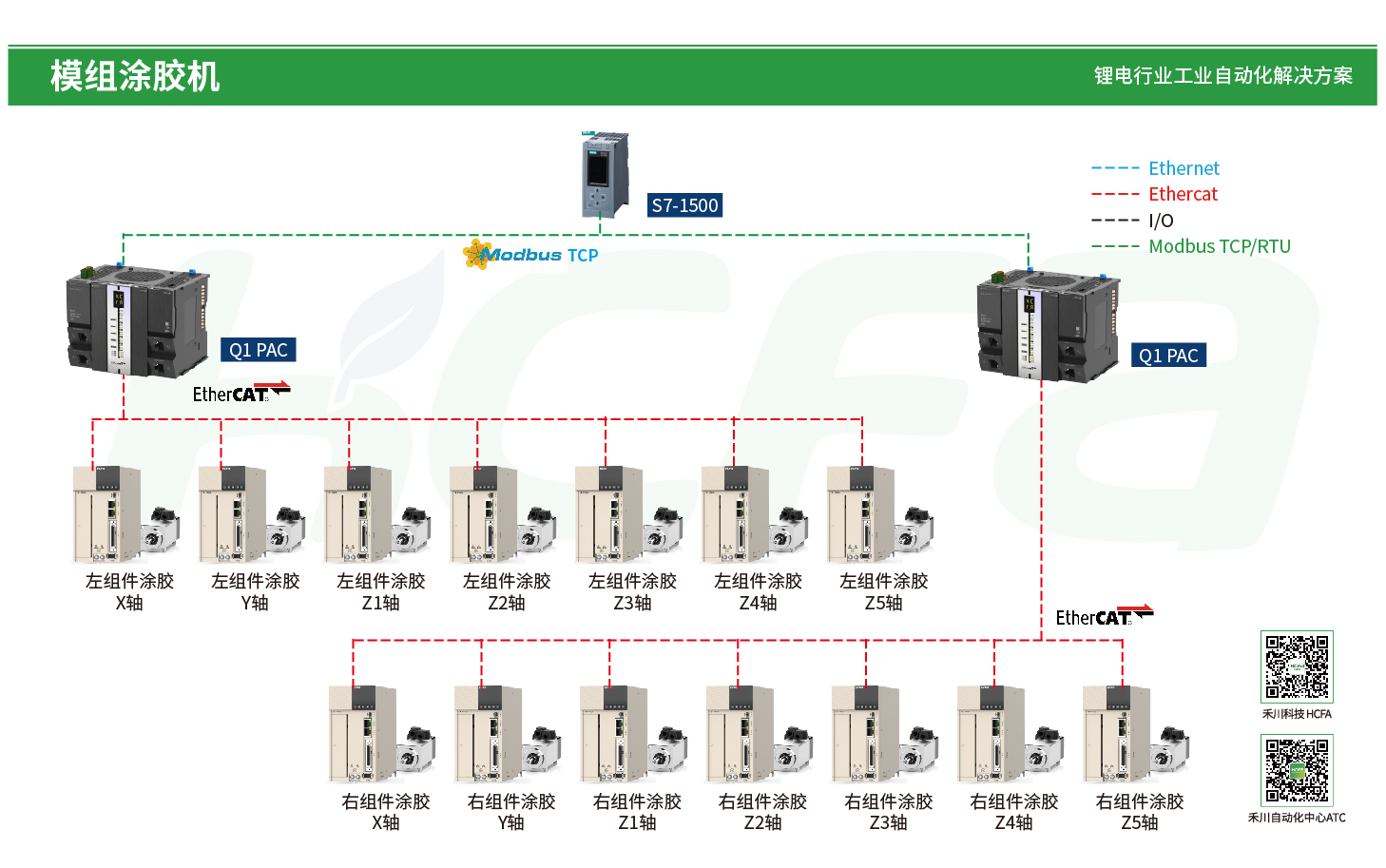永利·yl(中国集团)有限公司官网