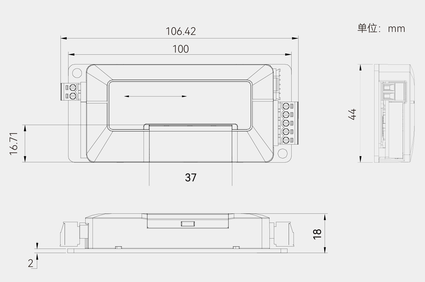 永利·yl(中国集团)有限公司官网