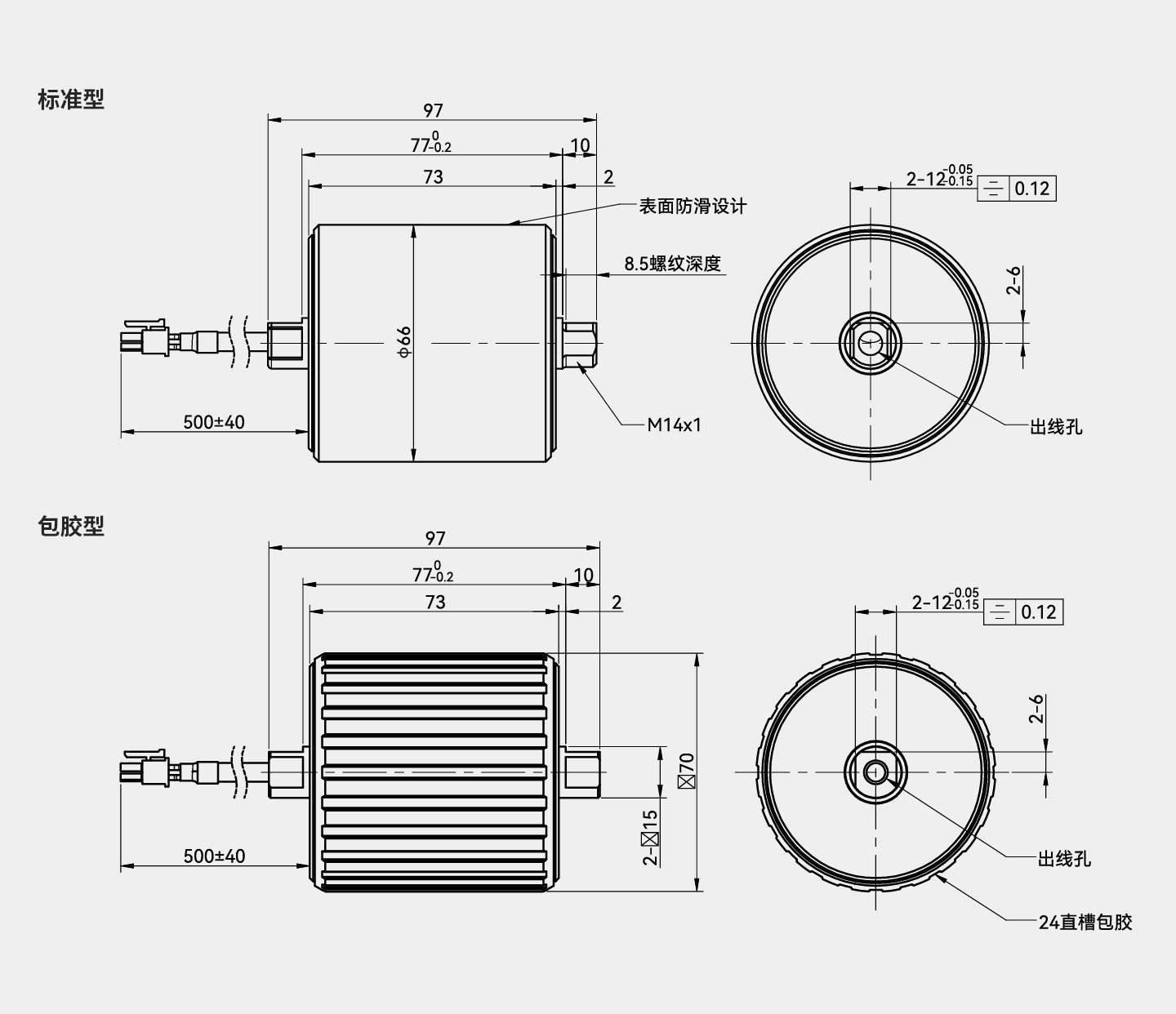 永利·yl(中国集团)有限公司官网