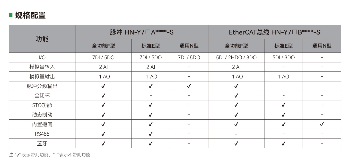 永利·yl(中国集团)有限公司官网