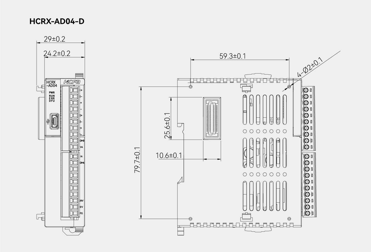 永利·yl(中国集团)有限公司官网