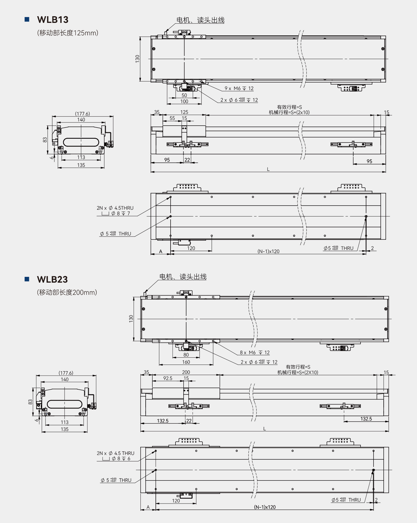 永利·yl(中国集团)有限公司官网