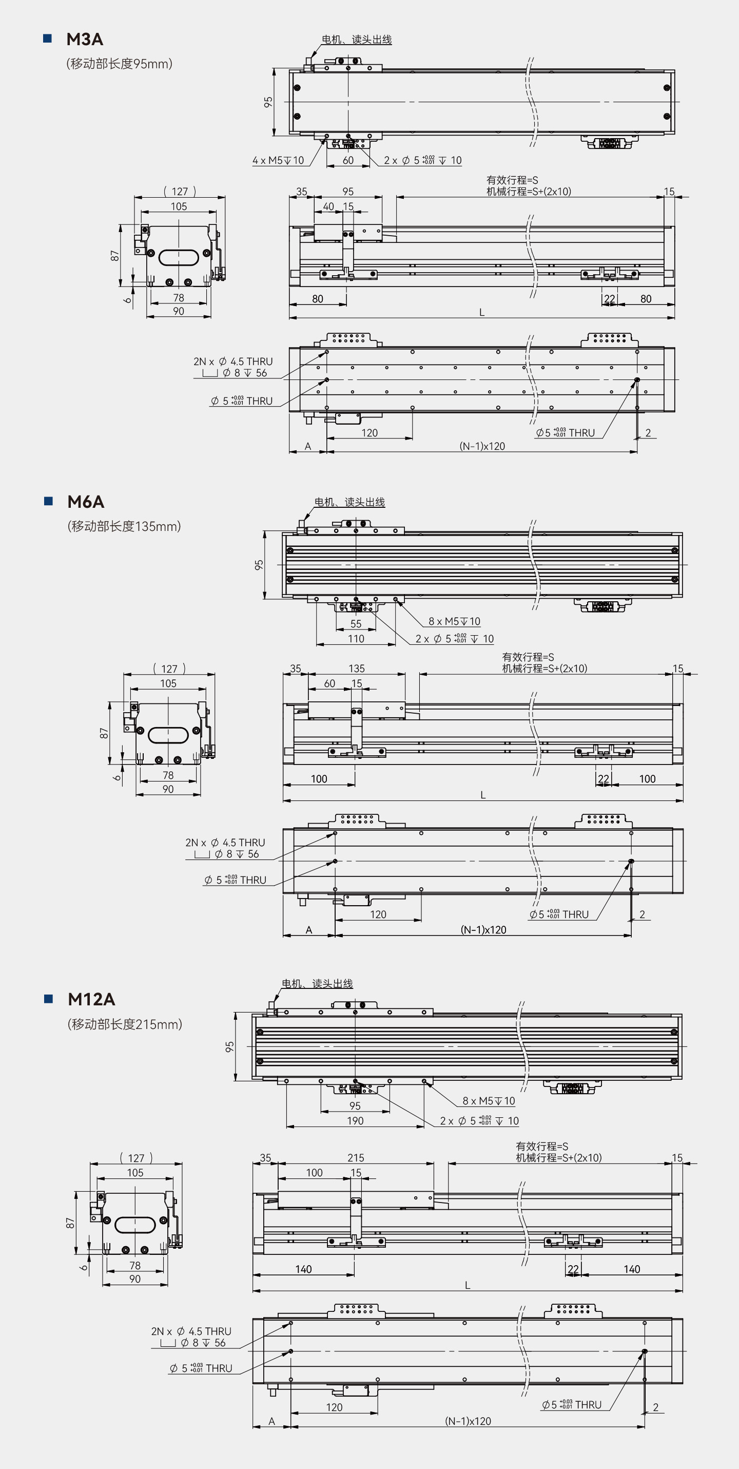 永利·yl(中国集团)有限公司官网