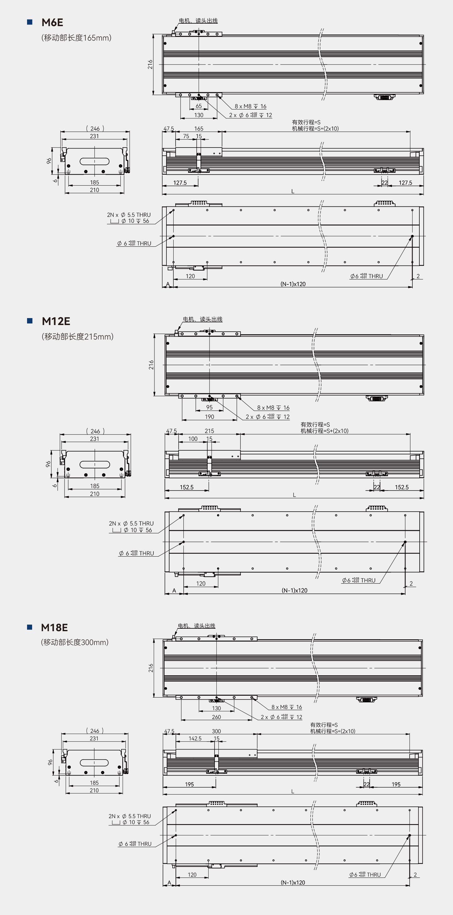 永利·yl(中国集团)有限公司官网