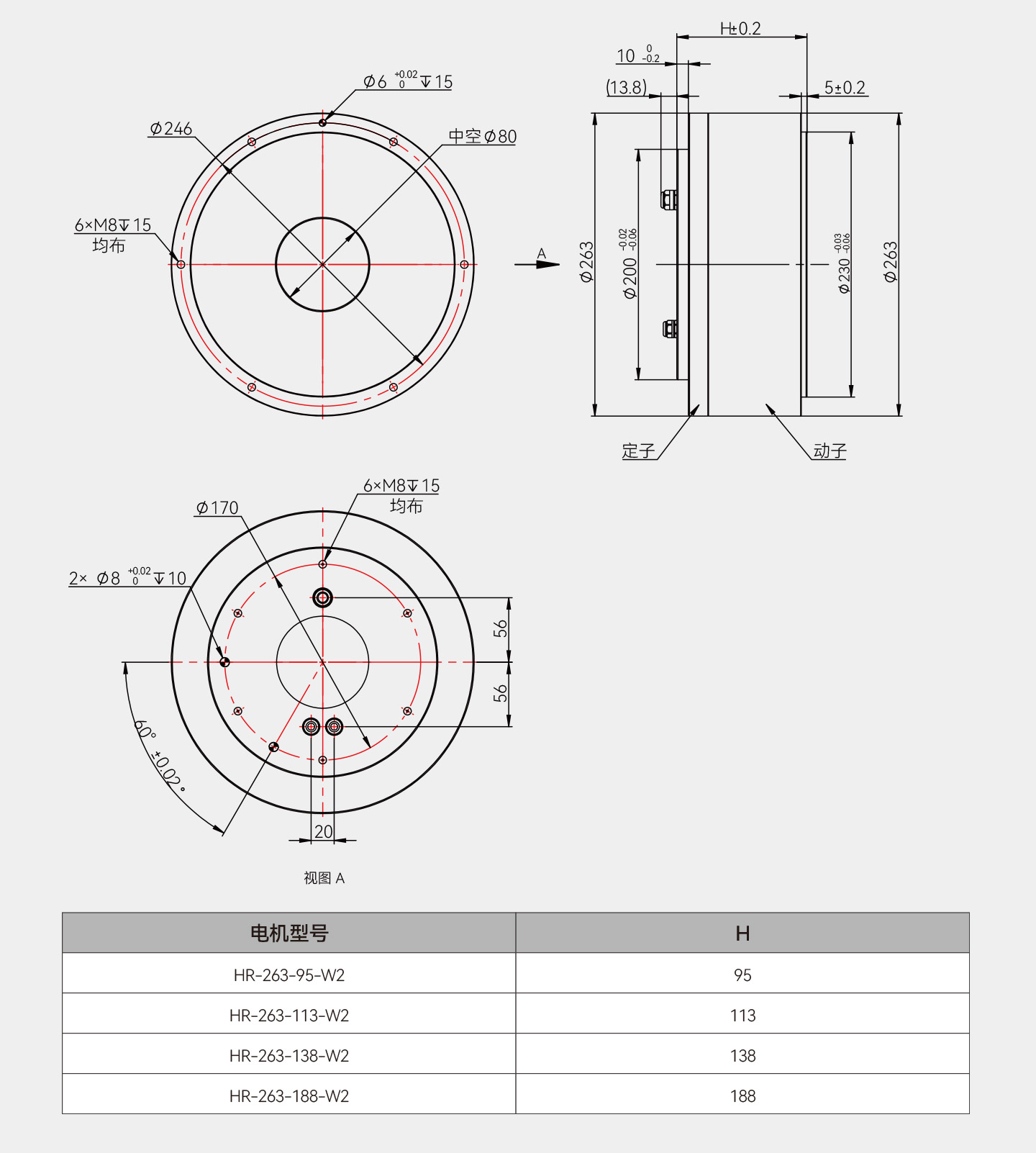 永利·yl(中国集团)有限公司官网