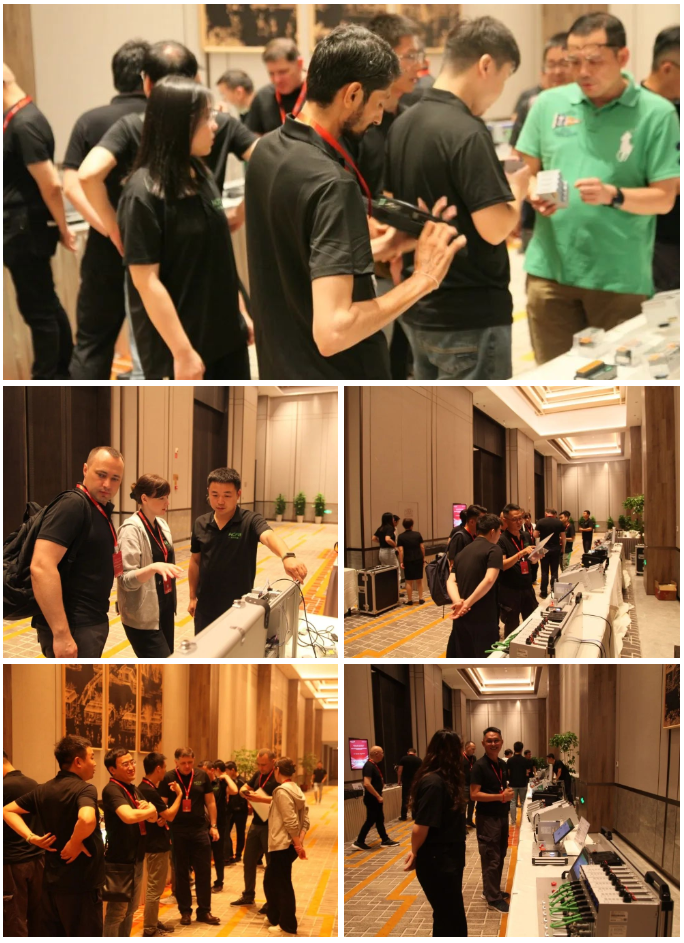 永利·yl(中国集团)有限公司官网