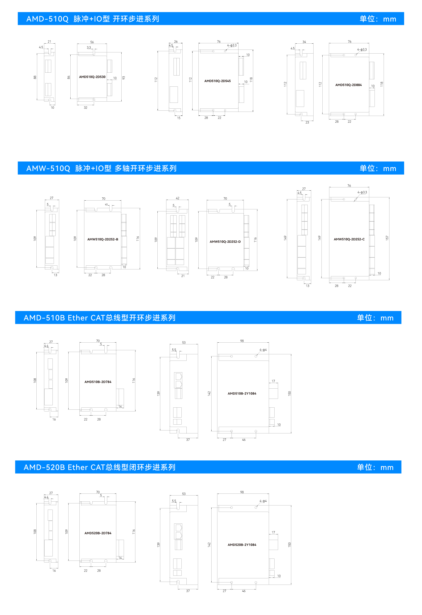 永利·yl(中国集团)有限公司官网