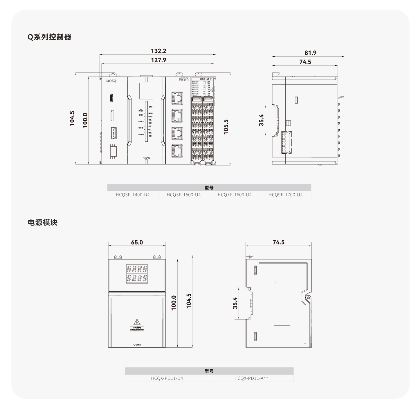 永利·yl(中国集团)有限公司官网