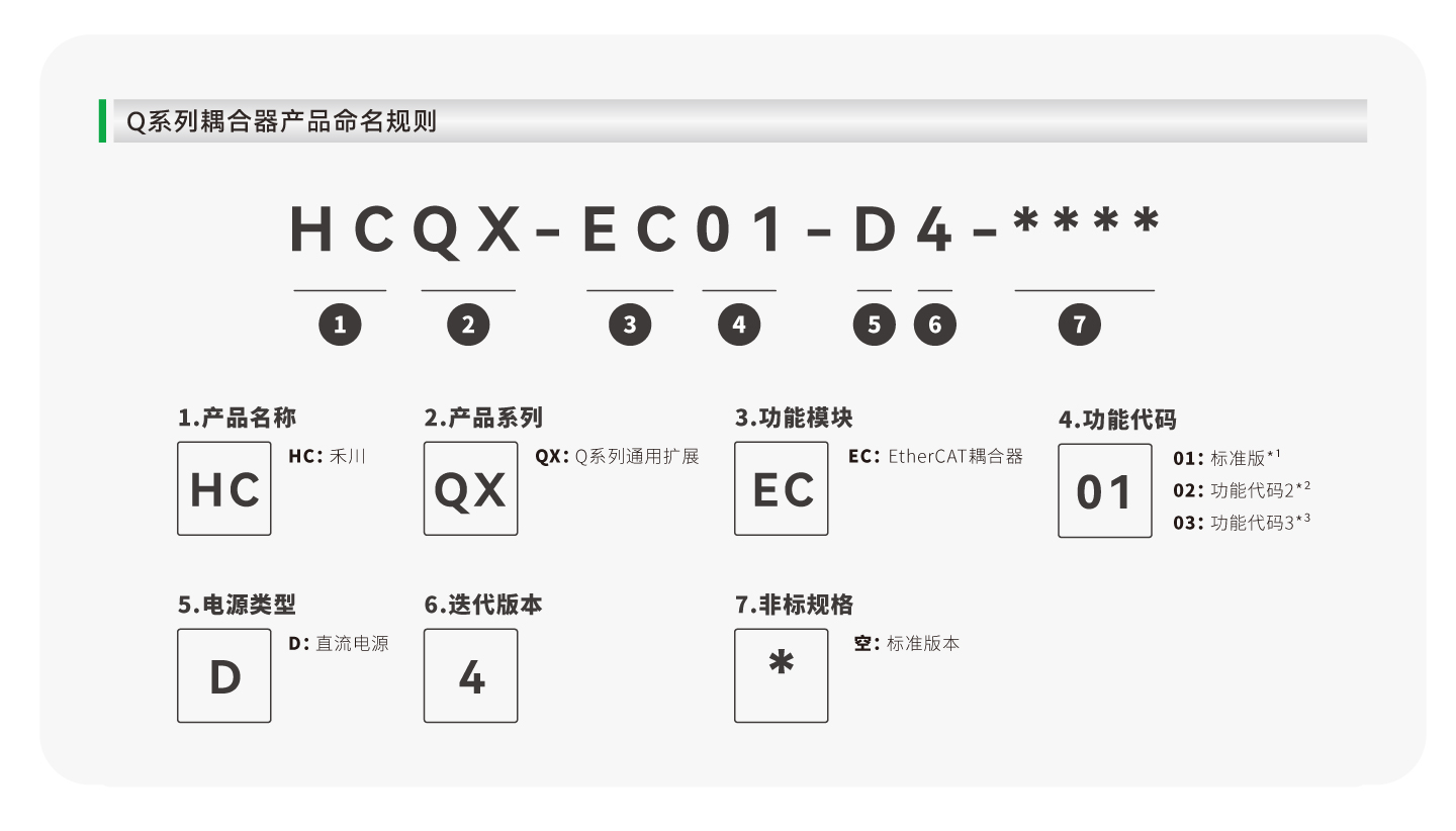 永利·yl(中国集团)有限公司官网