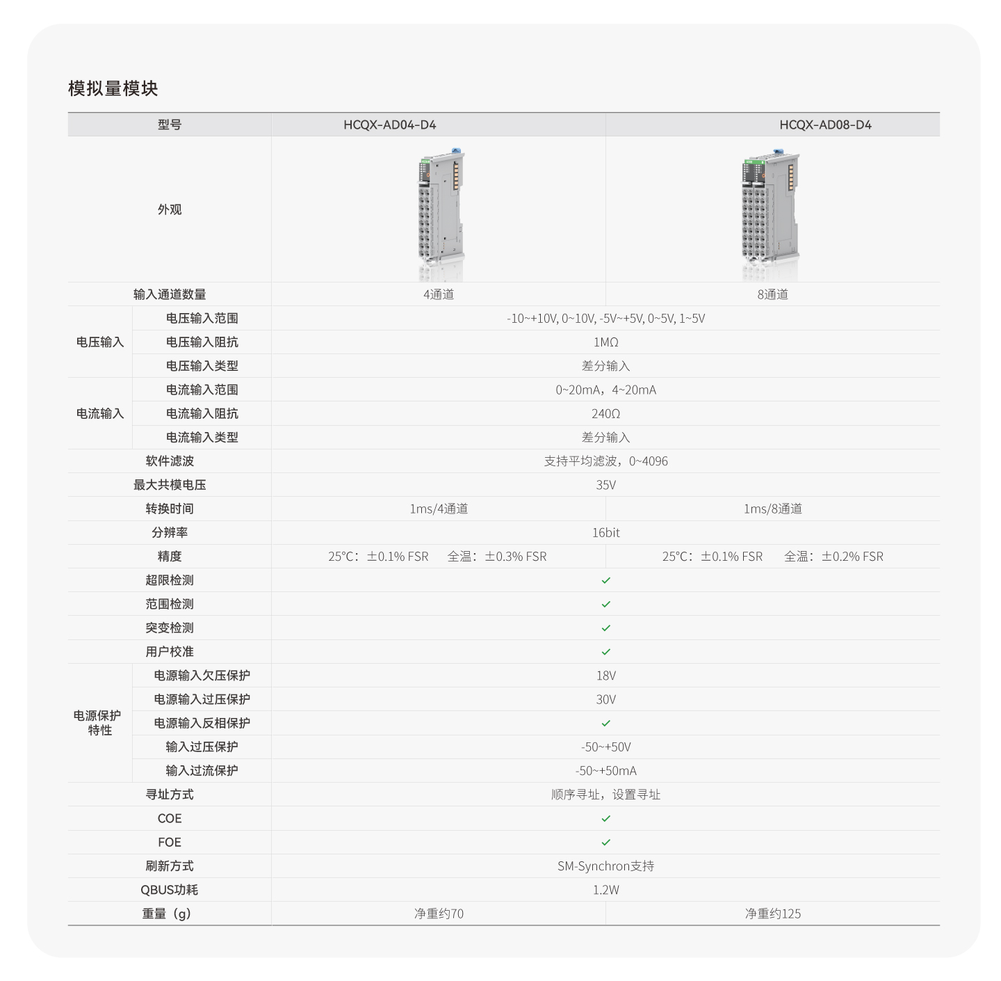 永利·yl(中国集团)有限公司官网