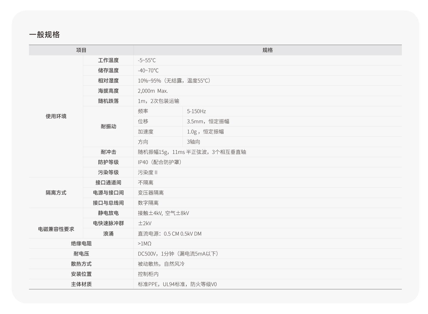 永利·yl(中国集团)有限公司官网