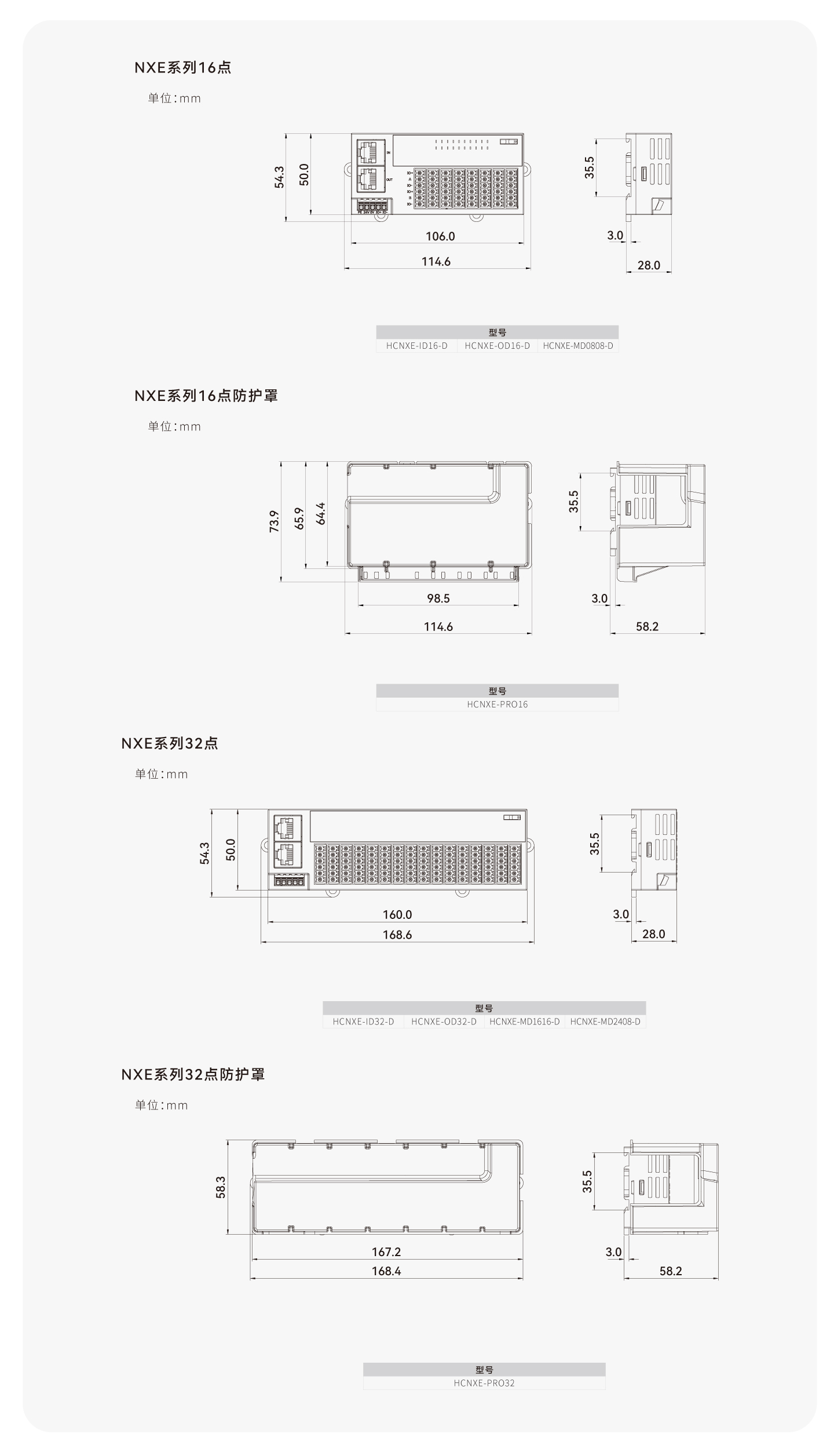 永利·yl(中国集团)有限公司官网