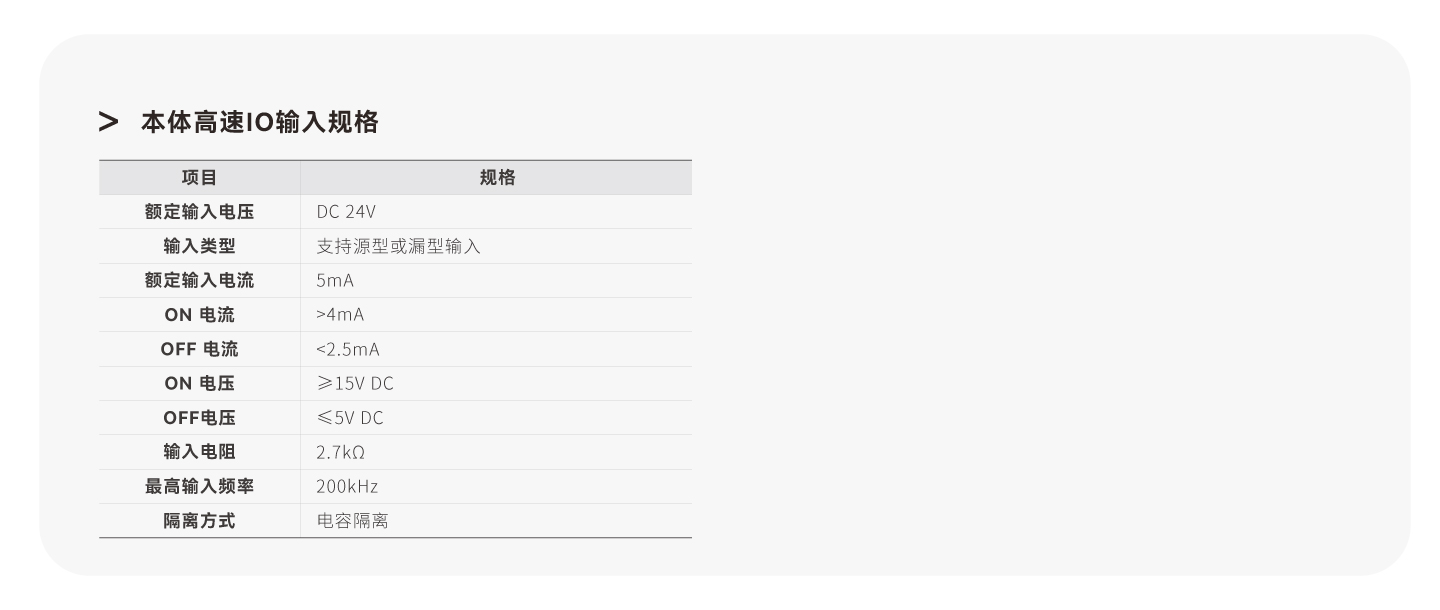 永利·yl(中国集团)有限公司官网