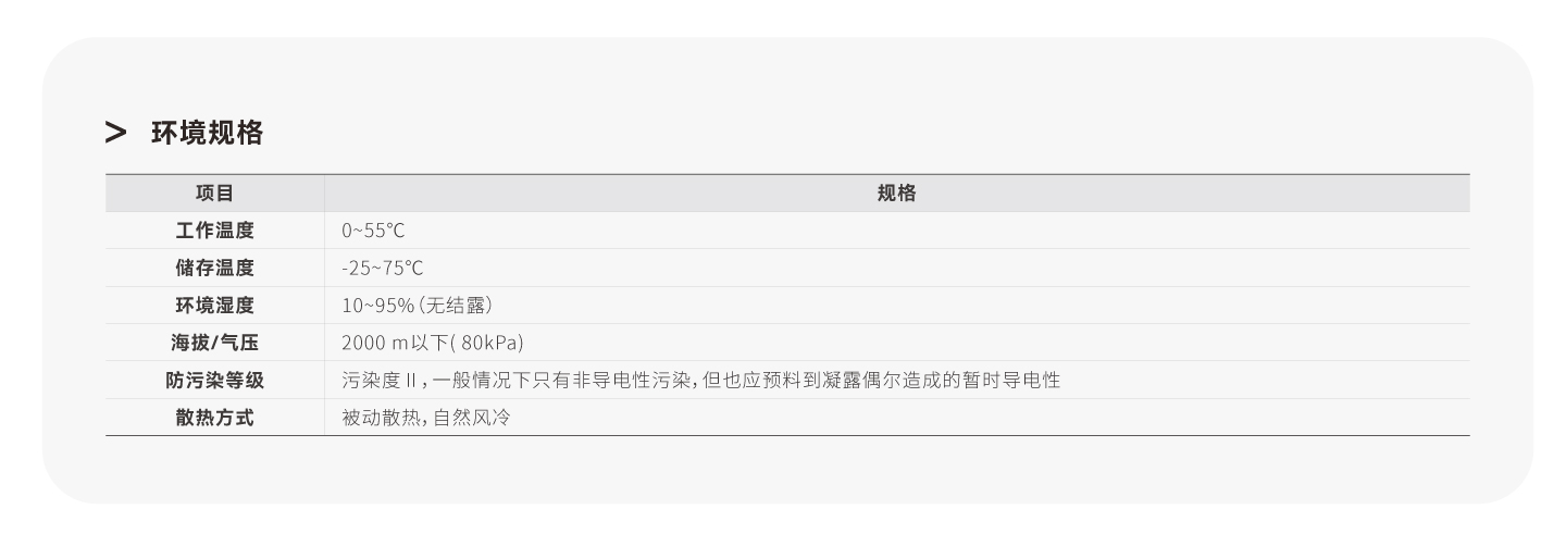 永利·yl(中国集团)有限公司官网