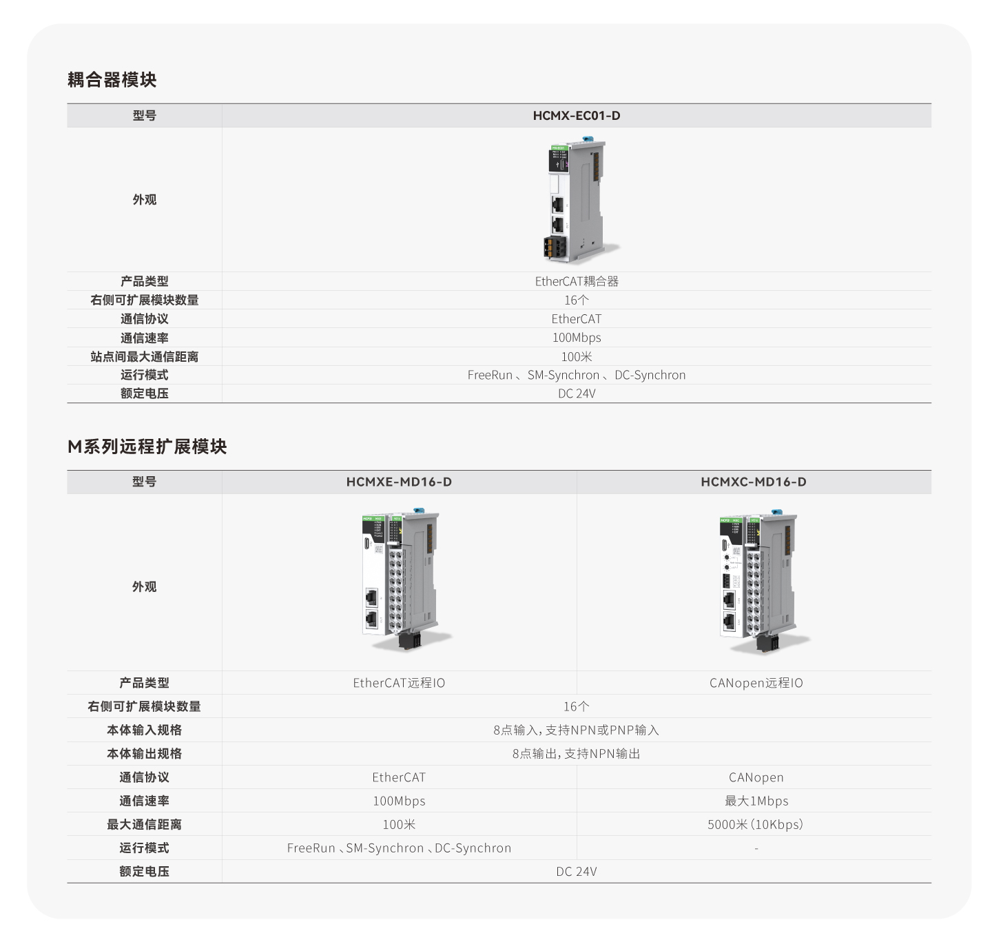 永利·yl(中国集团)有限公司官网