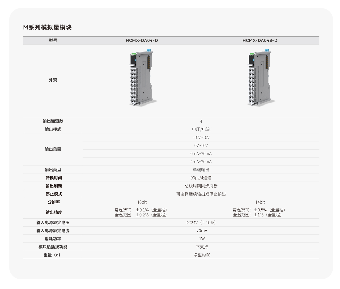 永利·yl(中国集团)有限公司官网